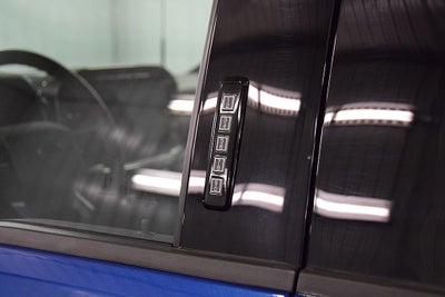 2023 Ford F-150 XLT Sport 5-1/2' Box