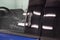 2023 Ford F-150 XLT Sport 5-1/2' Box