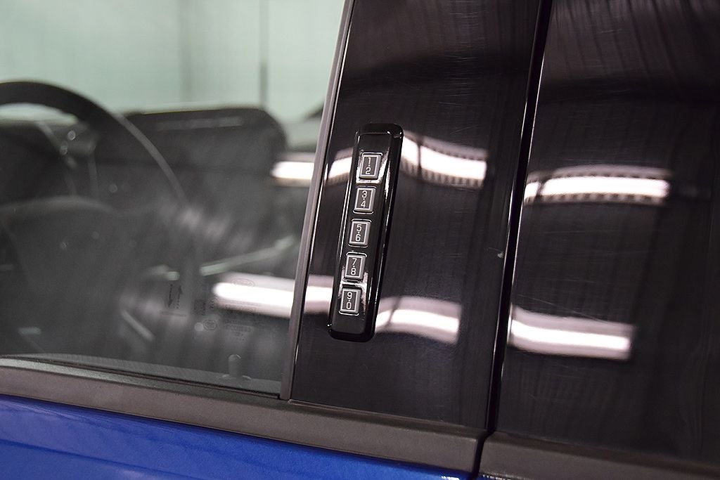 2023 Ford F-150 XLT Sport 5-1/2' Box