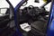 2023 Ford F-150 XLT Sport 5-1/2' Box