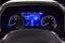 2023 Ford F-150 XLT Sport 5-1/2' Box