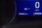 2023 Ford F-150 XLT Sport 5-1/2' Box