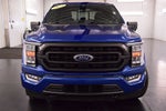 2023 Ford F-150 XLT Sport 5-1/2' Box