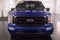 2023 Ford F-150 XLT Sport 5-1/2' Box