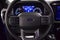 2023 Ford F-150 XLT Sport 5-1/2' Box