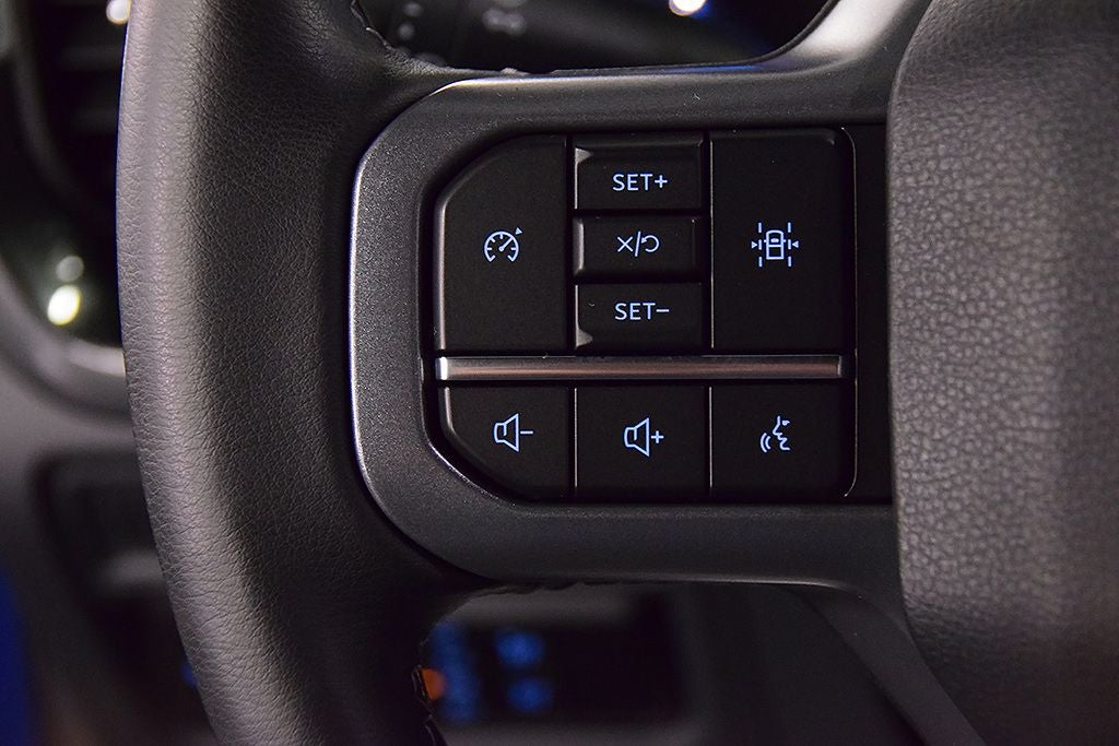 2023 Ford F-150 XLT Sport 5-1/2' Box