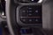 2023 Ford F-150 XLT Sport 5-1/2' Box