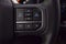2023 Ford F-150 XLT Sport 5-1/2' Box
