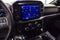 2023 Ford F-150 XLT Sport 5-1/2' Box