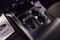 2023 Ford F-150 XLT Sport 5-1/2' Box