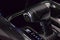2023 Ford F-150 XLT Sport 5-1/2' Box