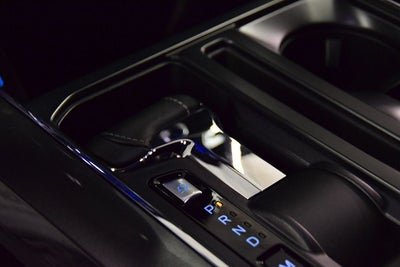 2023 Ford F-150 XLT Sport 5-1/2' Box