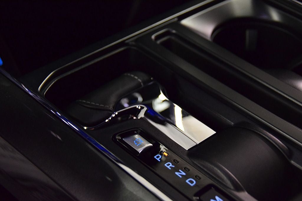 2023 Ford F-150 XLT Sport 5-1/2' Box