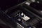 2023 Ford F-150 XLT Sport 5-1/2' Box