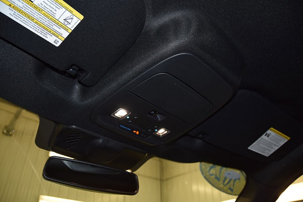 2023 Ford F-150 XLT Sport 5-1/2' Box
