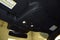 2023 Ford F-150 XLT Sport 5-1/2' Box