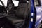 2023 Ford F-150 XLT Sport 5-1/2' Box