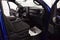 2023 Ford F-150 XLT Sport 5-1/2' Box