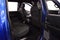 2023 Ford F-150 XLT Sport 5-1/2' Box