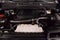 2023 Ford F-150 XLT Sport 5-1/2' Box