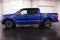 2023 Ford F-150 XLT Sport 5-1/2' Box