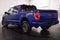 2023 Ford F-150 XLT Sport 5-1/2' Box