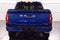 2023 Ford F-150 XLT Sport 5-1/2' Box