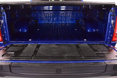 2023 Ford F-150 XLT Sport 5-1/2' Box