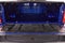 2023 Ford F-150 XLT Sport 5-1/2' Box
