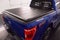 2023 Ford F-150 XLT Sport 5-1/2' Box