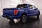 2023 Ford F-150 XLT Sport 5-1/2' Box
