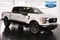 2023 Ford F-150 XLT Sport 5-1/2' Box