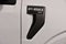 2023 Ford F-150 XLT Sport 5-1/2' Box