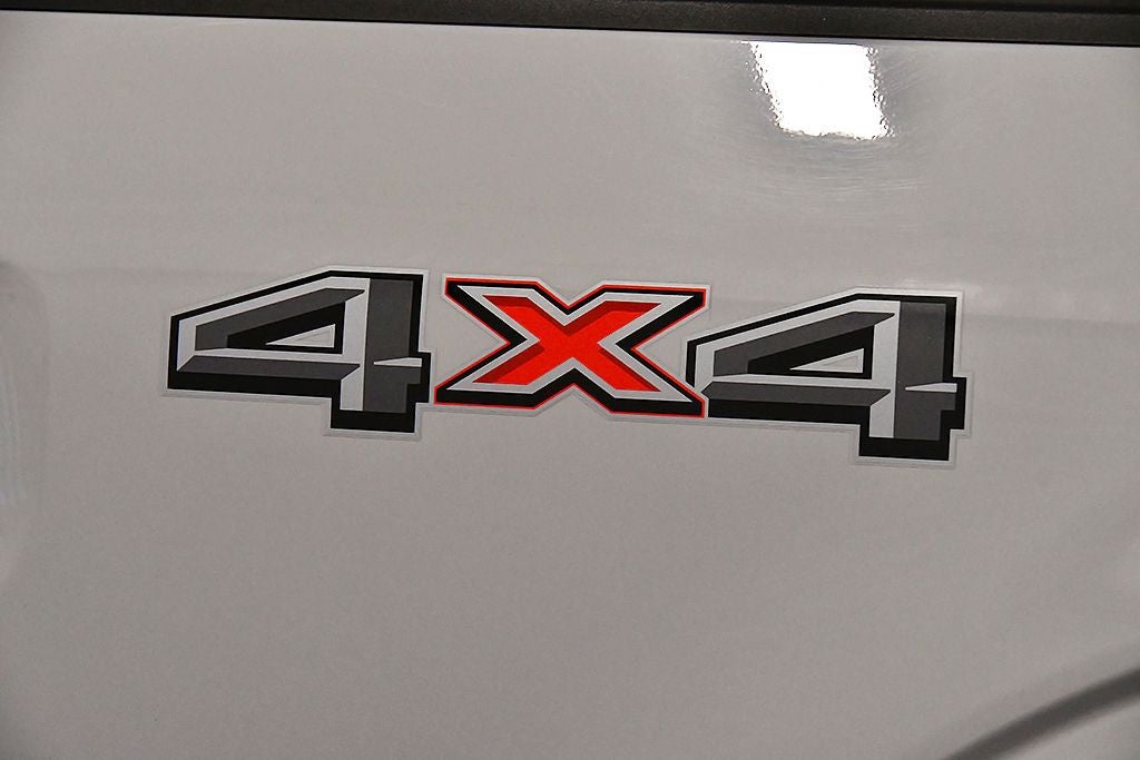 2023 Ford F-150 XLT Sport 5-1/2' Box