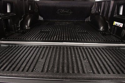 2023 Ford F-150 XLT Sport 5-1/2' Box