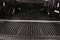 2023 Ford F-150 XLT Sport 5-1/2' Box