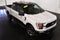 2023 Ford F-150 XLT Sport 5-1/2' Box
