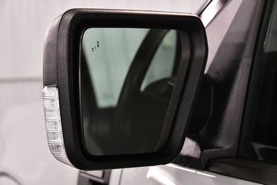 2023 Ford F-150 XLT Sport 5-1/2' Box