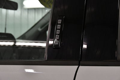 2023 Ford F-150 XLT Sport 5-1/2' Box