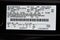 2023 Ford F-150 XLT Sport 5-1/2' Box