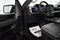 2023 Ford F-150 XLT Sport 5-1/2' Box