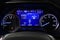 2023 Ford F-150 XLT Sport 5-1/2' Box