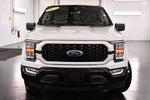 2023 Ford F-150 XLT Sport 5-1/2' Box