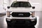 2023 Ford F-150 XLT Sport 5-1/2' Box