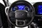 2023 Ford F-150 XLT Sport 5-1/2' Box