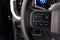 2023 Ford F-150 XLT Sport 5-1/2' Box