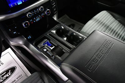 2023 Ford F-150 XLT Sport 5-1/2' Box