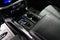 2023 Ford F-150 XLT Sport 5-1/2' Box