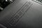 2023 Ford F-150 XLT Sport 5-1/2' Box