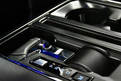 2023 Ford F-150 XLT Sport 5-1/2' Box